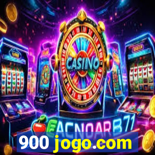 900 jogo.com